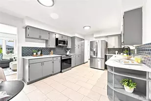 12721 Woodland Dr, Longmont, CO 80504 - Photo 7