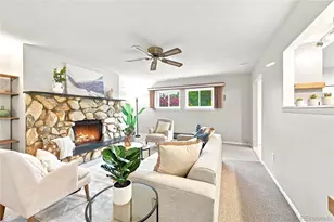 12721 Woodland Dr, Longmont, CO 80504 - Photo 13
