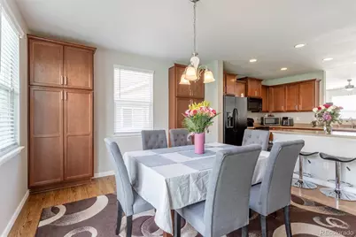 10250 Olathe Street, Commerce City, CO 80022 - Photo 35