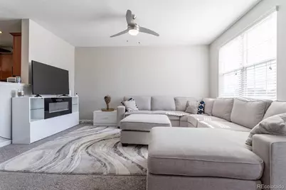 10250 Olathe Street, Commerce City, CO 80022 - Photo 29