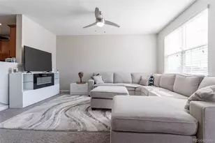 10250 Olathe St, Commerce City, CO 80022 - Photo 29