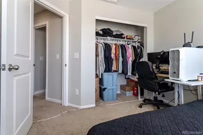 10250 Olathe Street, Commerce City, CO 80022 - Photo 21