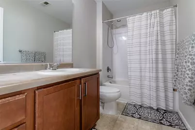 10250 Olathe Street, Commerce City, CO 80022 - Photo 19