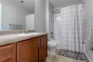 10250 Olathe St, Commerce City, CO 80022 - Photo 19