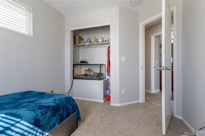 10250 Olathe Street, Commerce City, CO 80022 - Photo 23
