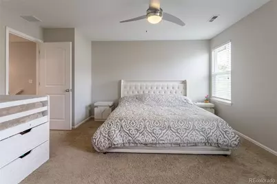 10250 Olathe Street, Commerce City, CO 80022 - Photo 13