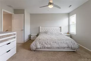 10250 Olathe St, Commerce City, CO 80022 - Photo 13