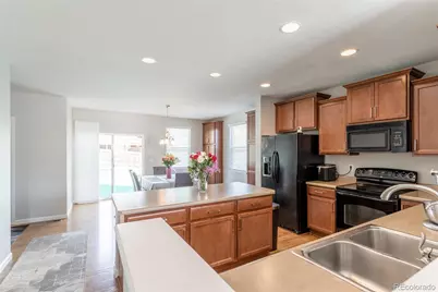 10250 Olathe Street, Commerce City, CO 80022 - Photo 9