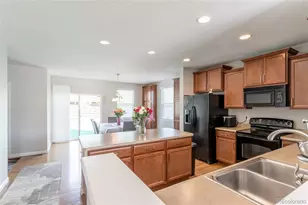 10250 Olathe St, Commerce City, CO 80022 - Photo 9