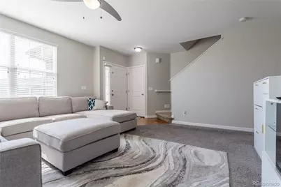 10250 Olathe Street, Commerce City, CO 80022 - Photo 5