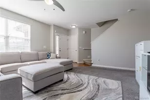 10250 Olathe St, Commerce City, CO 80022 - Photo 5