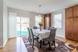 10250 Olathe St, Commerce City, CO 80022 - Photo 37