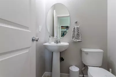 10250 Olathe Street, Commerce City, CO 80022 - Photo 49