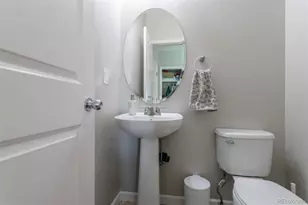 10250 Olathe St, Commerce City, CO 80022 - Photo 49