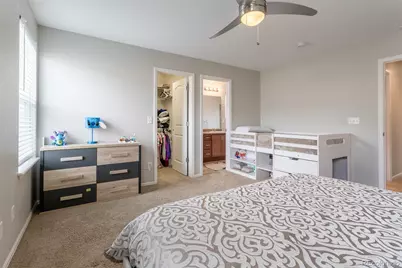 10250 Olathe Street, Commerce City, CO 80022 - Photo 39