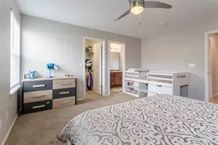 10250 Olathe St, Commerce City, CO 80022 - Photo 39