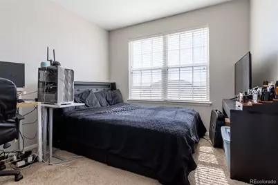 10250 Olathe Street, Commerce City, CO 80022 - Photo 45