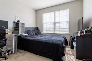 10250 Olathe St, Commerce City, CO 80022 - Photo 45