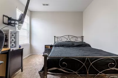 10250 Olathe Street, Commerce City, CO 80022 - Photo 17