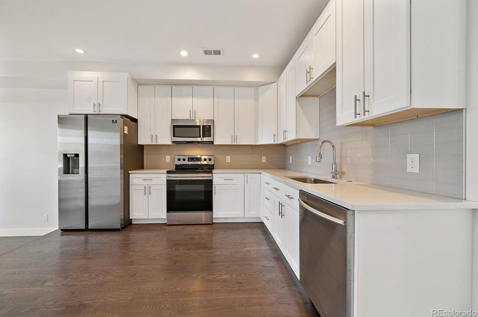 1183 Navajo St, Denver CO  80223-3016 exterior