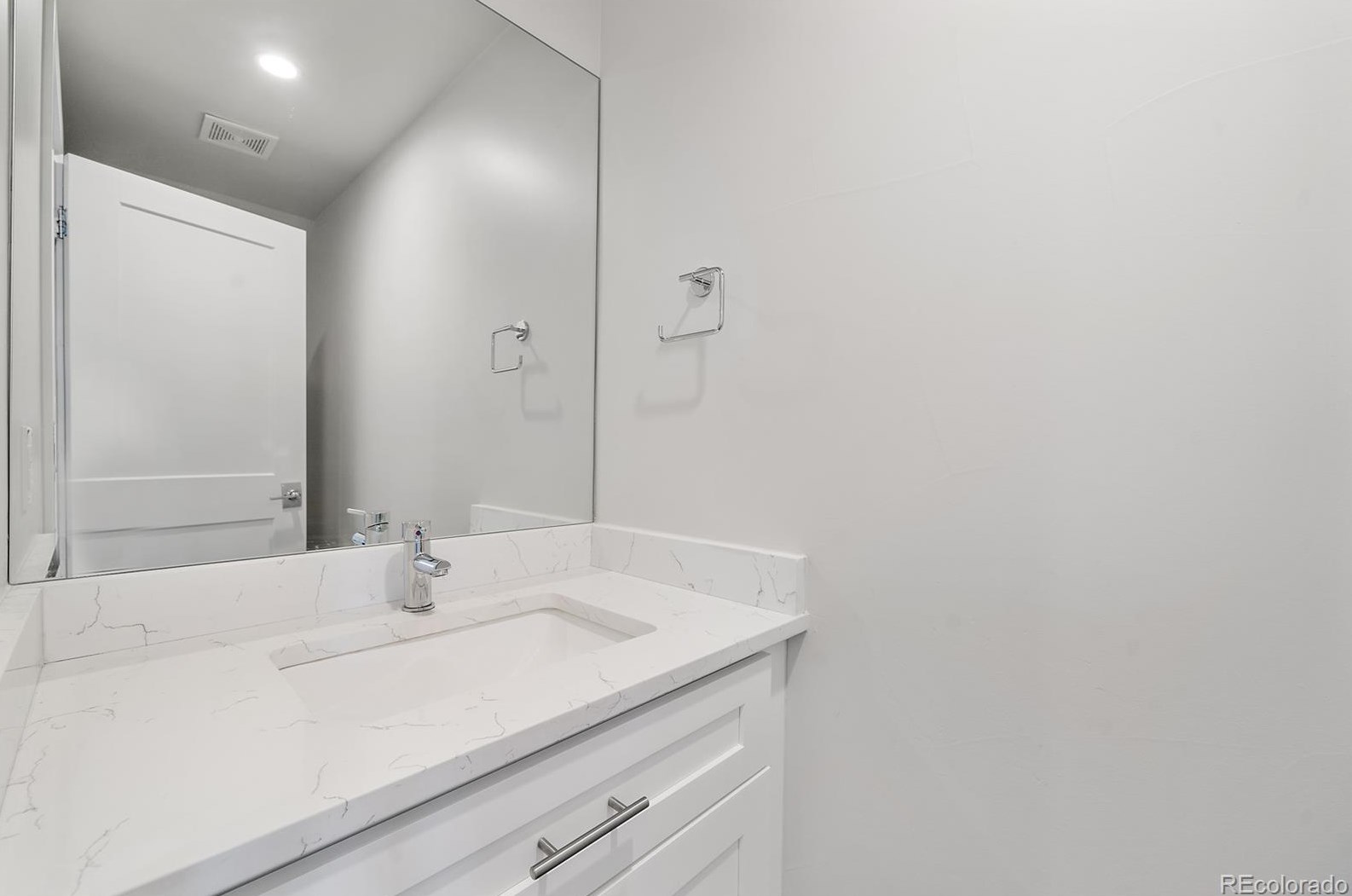 1183 Navajo St, Denver CO  80223-3016 exterior