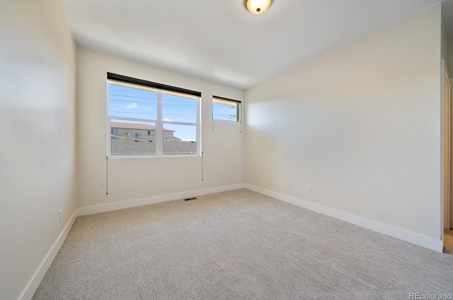 1183 Navajo St, Denver CO  80223-3016 exterior