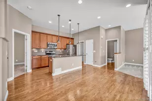 5839 S Urban Way, Littleton, CO 80127 - Photo 3