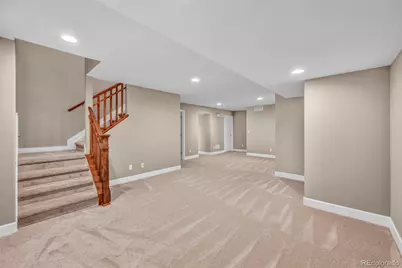 5839 S Urban Way, Littleton, CO 80127 - Photo 17