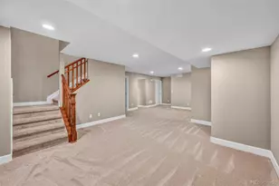 5839 S Urban Way, Littleton, CO 80127 - Photo 17
