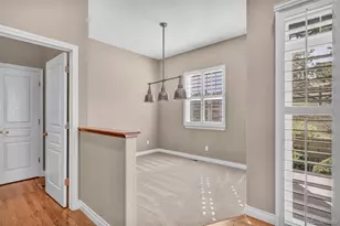 5839 S Urban Way, Littleton, CO 80127 - Photo 9