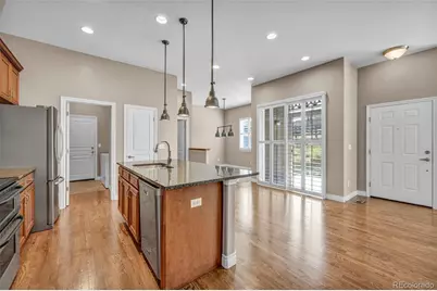 5839 S Urban Way, Littleton, CO 80127 - Photo 11