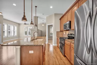 5839 S Urban Way, Littleton, CO 80127 - Photo 5