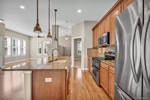 5839 S Urban Way, Littleton, CO 80127 - Photo 5