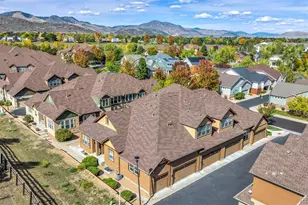5839 S Urban Way, Littleton, CO 80127 - Photo 29
