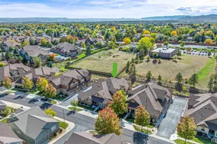 5839 S Urban Way, Littleton, CO 80127 - Photo 33