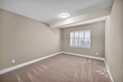 5839 S Urban Way, Littleton, CO 80127 - Photo 19