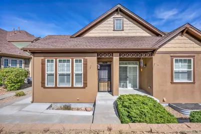 5839 S Urban Way, Littleton, CO 80127 - Photo 1