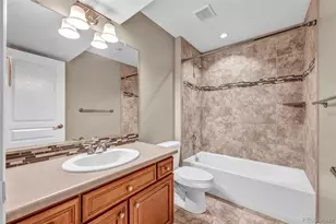 5839 S Urban Way, Littleton, CO 80127 - Photo 21