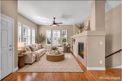 5839 S Urban Way, Littleton, CO 80127 - Photo 7