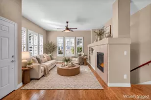 5839 S Urban Way, Littleton, CO 80127 - Photo 7