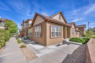 5839 S Urban Way, Littleton, CO 80127 - Photo 27