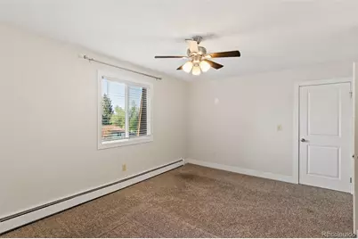 2407 Virgo Drive, Colorado Springs, CO 80906 - Photo 39