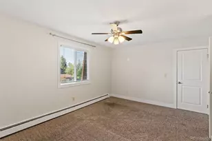 2407 Virgo Dr, Colorado Springs, CO 80906 - Photo 39