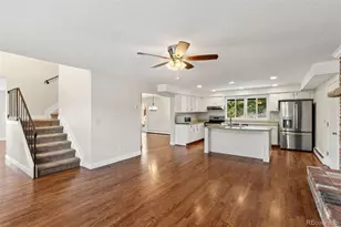 2407 Virgo Dr, Colorado Springs, CO 80906 - Photo 19