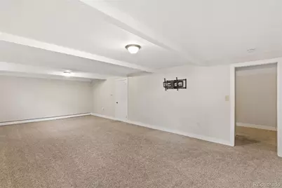 2407 Virgo Drive, Colorado Springs, CO 80906 - Photo 43