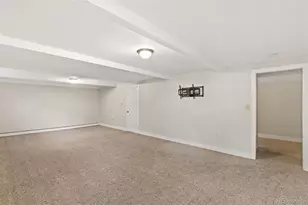 2407 Virgo Dr, Colorado Springs, CO 80906 - Photo 43