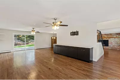 2407 Virgo Drive, Colorado Springs, CO 80906 - Photo 9