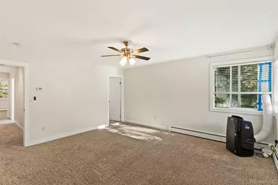 2407 Virgo Drive, Colorado Springs, CO 80906 - Photo 35