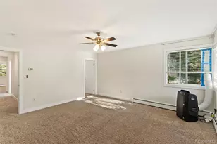 2407 Virgo Dr, Colorado Springs, CO 80906 - Photo 35