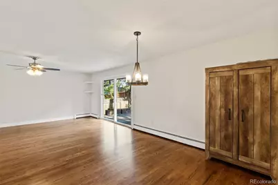 2407 Virgo Drive, Colorado Springs, CO 80906 - Photo 13